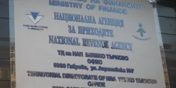 Последен ден за промяна на вида на осигуряването