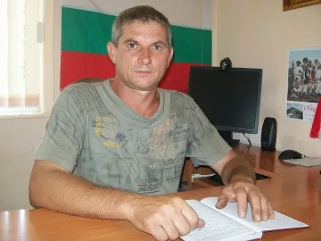 Трагедия отмени уникален празник в Илинденци