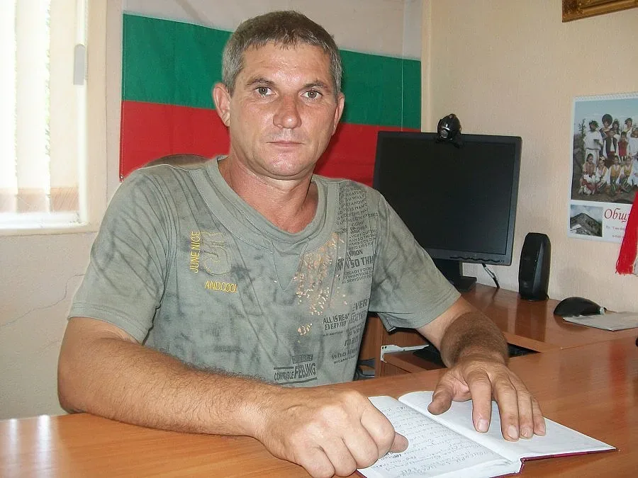 Трагедия отмени уникален празник в Илинденци