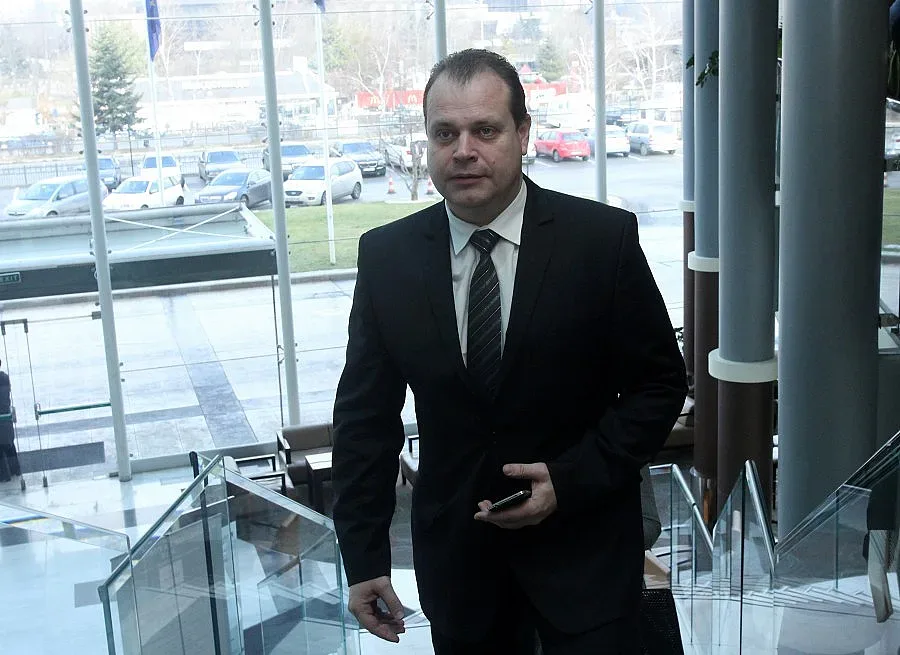 Над 10 млн.лв. са щетите от вчерашния ден