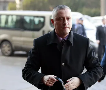 Министерство на икономиката ще представи програмата и приоритети си