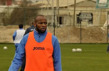 "Левски" пак остана без нападател 