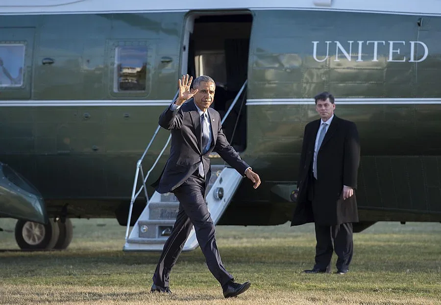 Америка обмисля доставки на оръжие за украинските сили