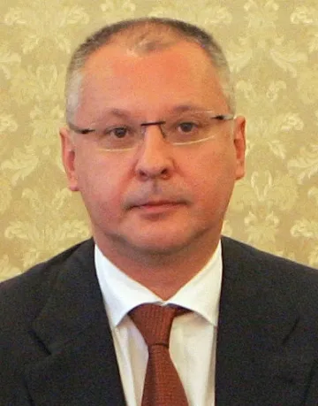 БСП трябва да върне справедливостта