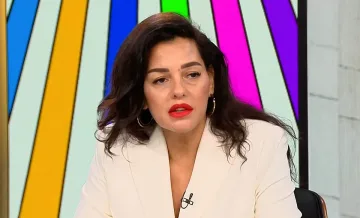 Радикална опасност! Политолог с предупреждение за "кордона" на Промяната