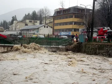 Порой и ураган сеят смърт (ОБЗОР)