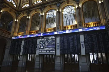 Банките спечелиха 746 млн. за година