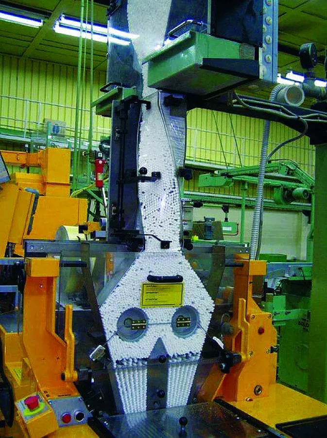 Булгартабак увеличи износа си с 10%