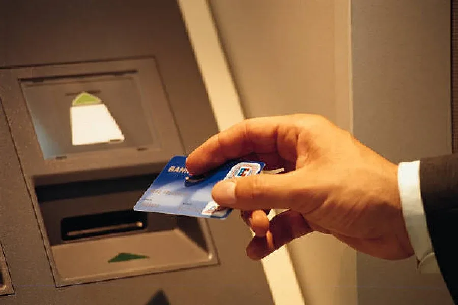 Пенсионните фондове донесоха 4,3% доход