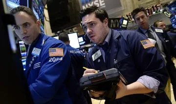 И участниците на борсата са недоволни от сметките на "Енерго-Про"