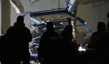 Разследват смъртоносния инцидент в София, двама все още берат душа