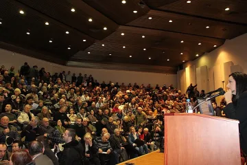 След саниране - по-справедливо отчитане на топлото