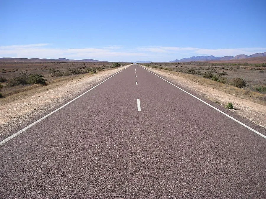 Разчистиха пътя за Доспат