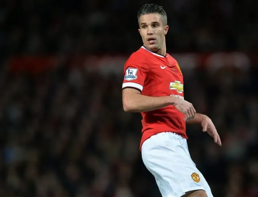 Юнайтед мина през последния в Англия 