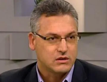 БСП заговори за предсрочен вот