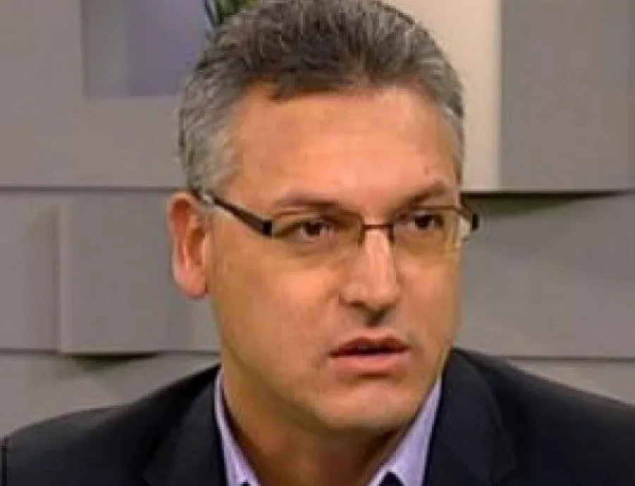 БСП заговори за предсрочен вот