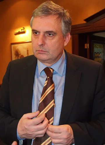 Режат добавките на родители на непълнолетни майки