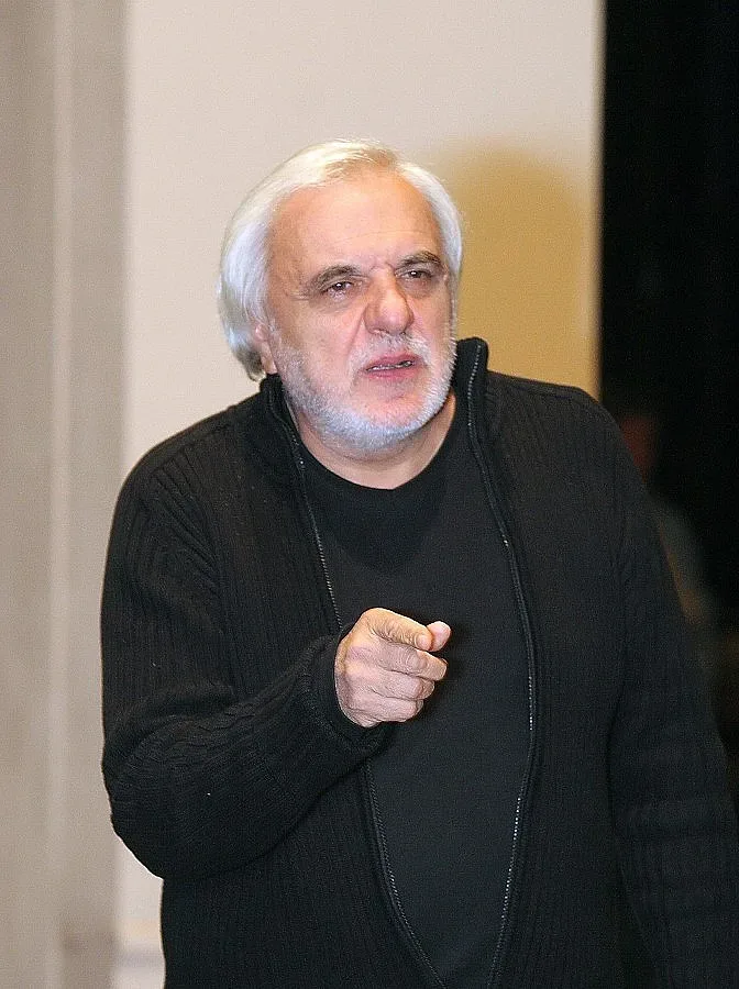 Пламен Карталов: Хитлер няма последната дума за Вагнер