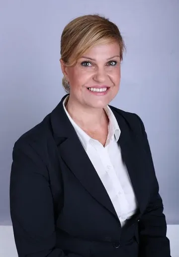 Нежният рицар на Генерала