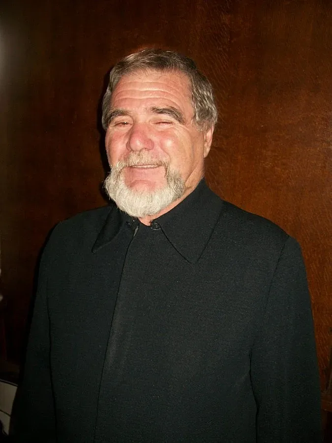 Свещеник: Керацудата е като млякото - иска кристално чисти съдове и пълна хигиена