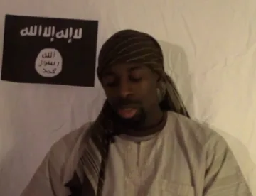 Един от атентаторите в Париж записвал всичко