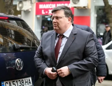 Прокуратурата създава собствено звено за разследване