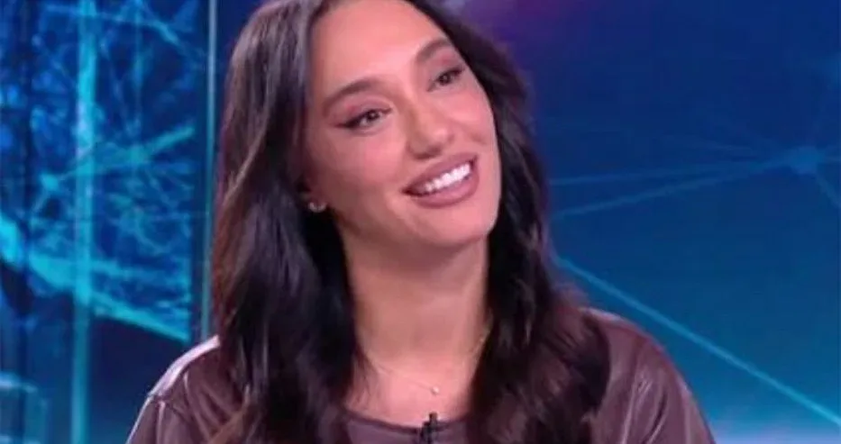 Мария Илиева разкри причината за безсънните нощи