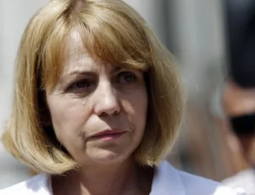 Хижи във Витоша останаха без ток, 100 сигнала в столицата