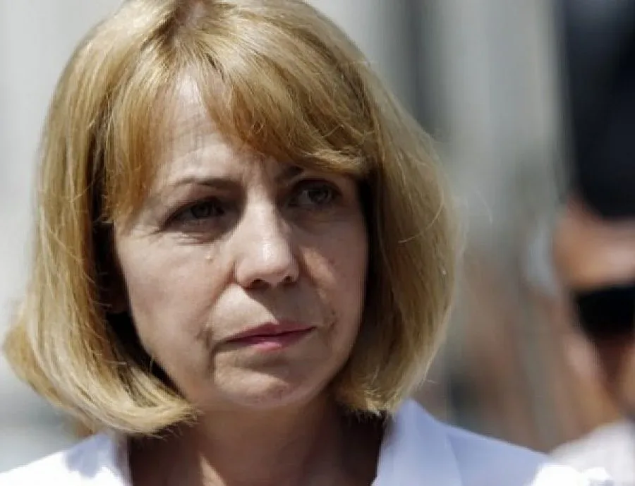 Хижи във Витоша останаха без ток, 100 сигнала в столицата