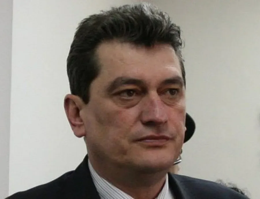 Тежка обстановка в шест области, кризистният шаб се събира