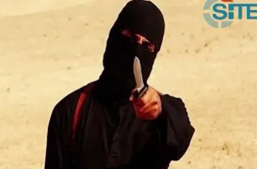 Япония за заложника на ИД: В безизходица сме