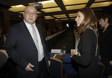 Ангелкова: Не използваме огромния си потенциал за развитие на планинския туризъм