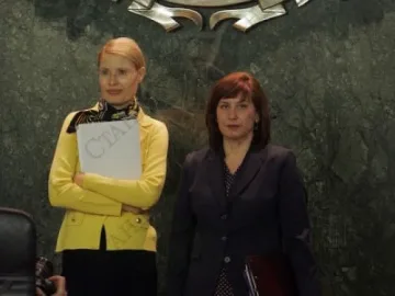 Всички харесаха Чочкова и Точкова