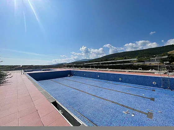 Разпродават емблематичен хотел близо до Пловдив