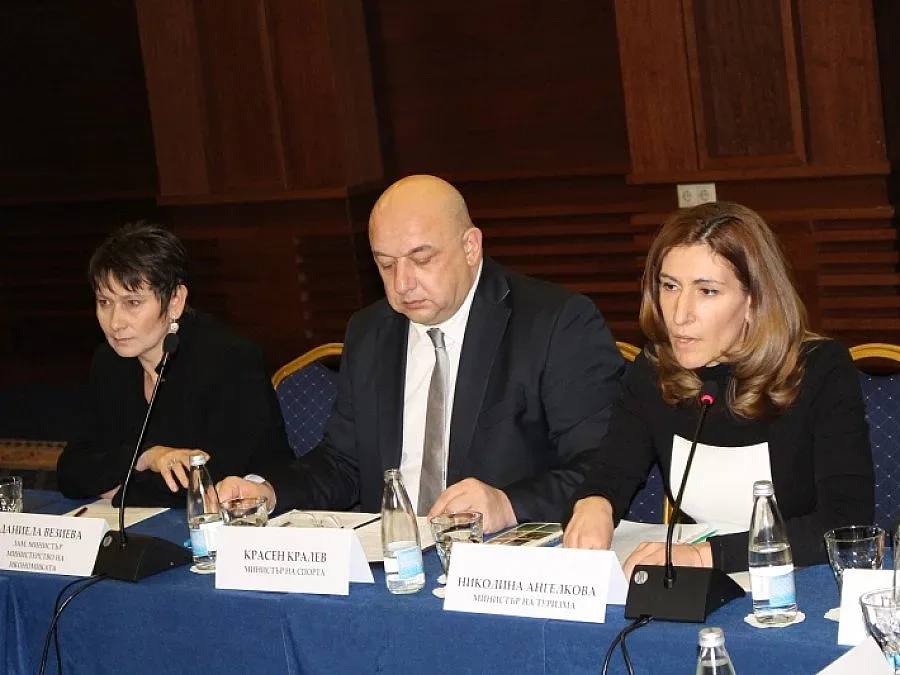 Държавата подкрепи твърдо зимния туризъм