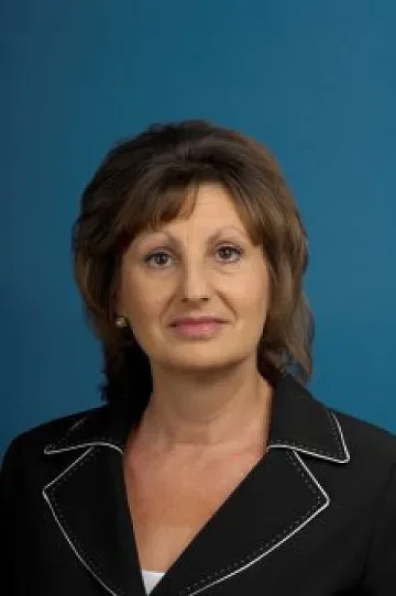 Общините в областта изпълняват 165 проекта