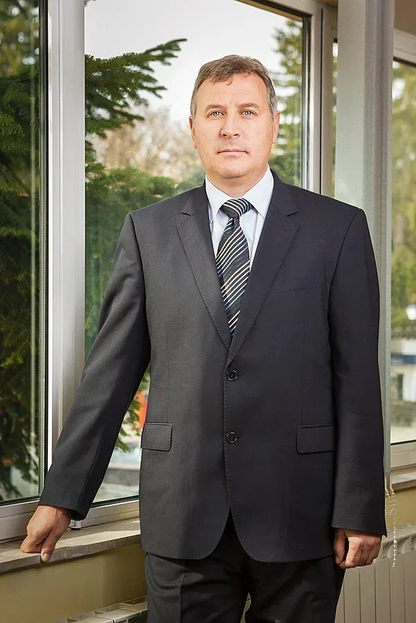 Разлог има потенциал да е център за зимен туризъм