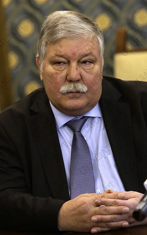 Тонев: Здравно неосигурените няма да останат без медицинска помощ