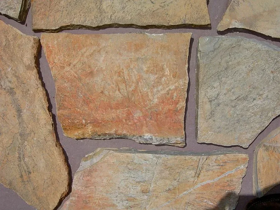 Тютюнджии стават каменоделци