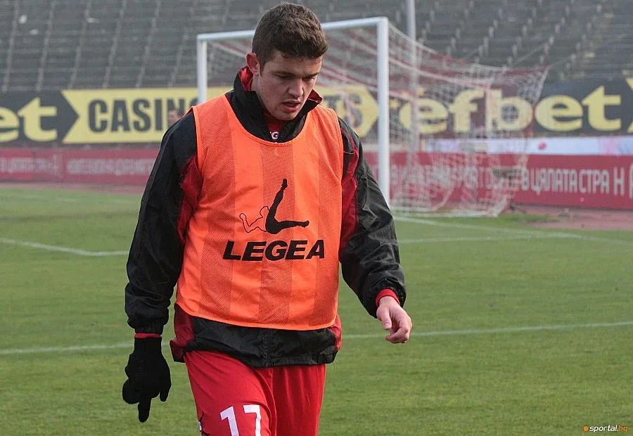 ЦСКА и "Ботев" отиват в съда