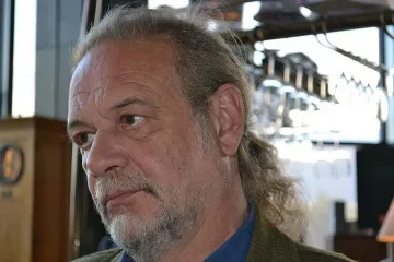 Критици на левицата сочат грешките й 