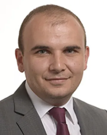 ДПС иска добавки за ранени на протести преди 1989 г. 