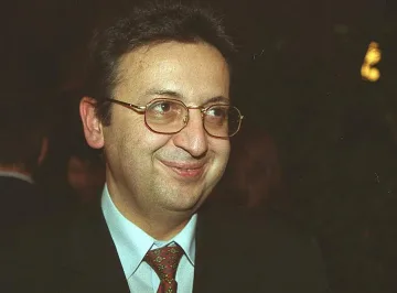 Подуправител в БНБ на мястото на Гунев