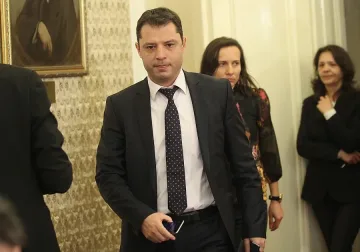 Няма да ни спират тока по празници