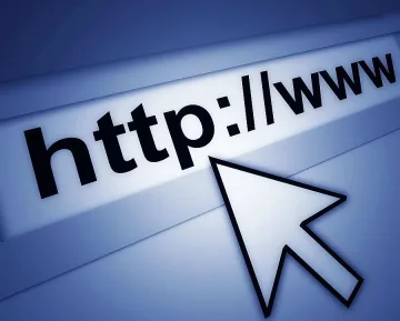 5 млн. българи могат да сърфират в интернет със скорост до 42 Mbps