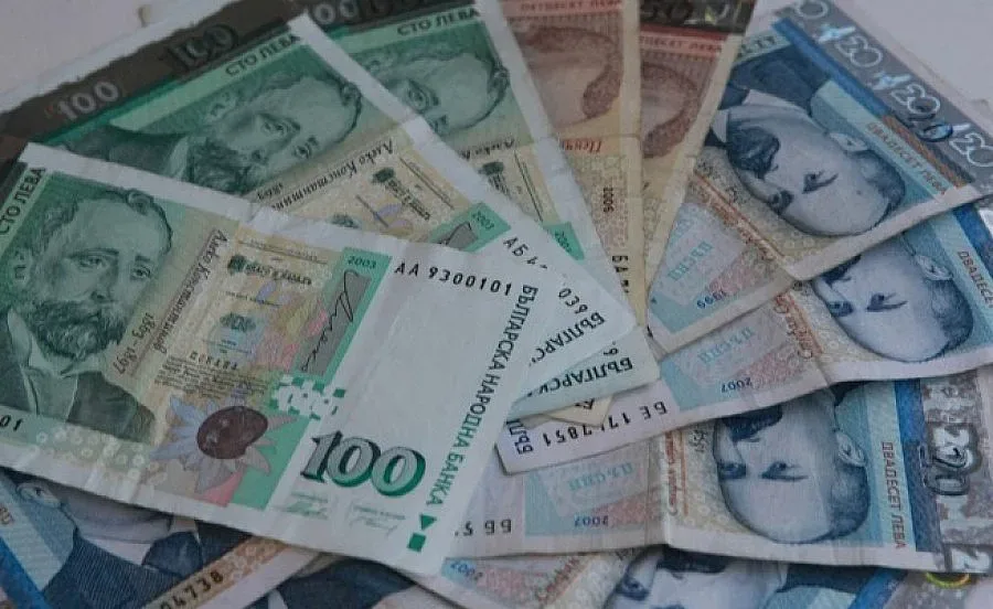 Похарчихме Е22 млн. в чужбина по Коледа