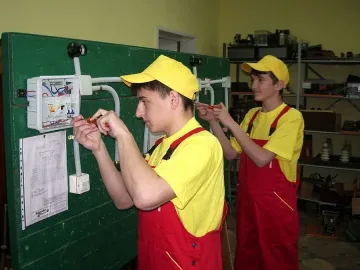 10 „защитени" професии утвърди Комисията по заетост в Кърджали