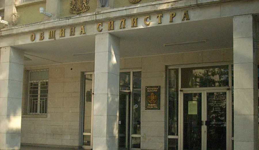 Община Силистра иска от ФЛАГ кредит от 10 млн. лева