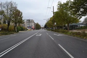 Над 6 млн. лв. инвестии залага за тази година община Казанлък