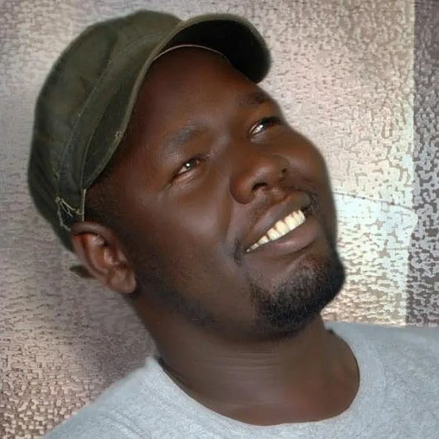 Суданските бунтовници ще предадат българите на ООН